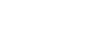 秦皇岛宣传片制作